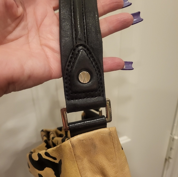 L. A. M. B. BAG - Picture 6 of 10